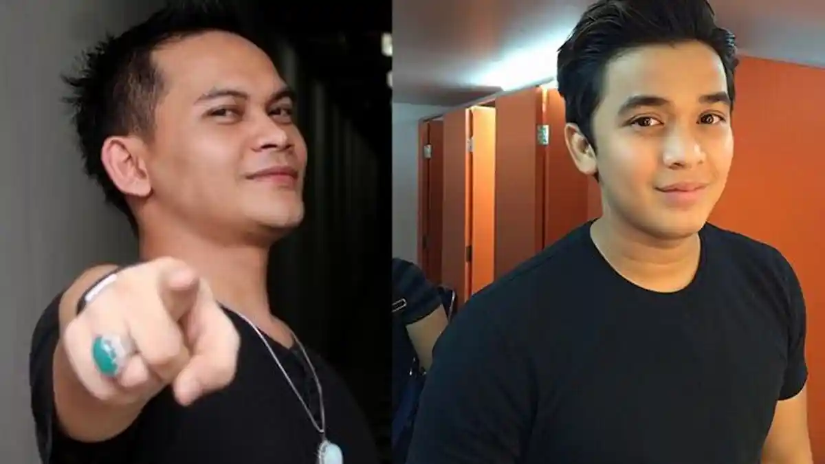 Pernah Diramal Mbah Mijan Akan Bangkut, Ternyata Segini Bayaran Billy Syahputra Sekali Manggung!