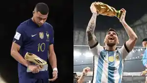 Bintang-Prancis-Kylian-Mbappe-Argentina-Lionel-Messi-saat-final-Piala-Dunia-Qatar.jpg
