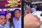 IKut-Kampanye-ke-Bengkulu-Raffi-Ahmad-Dicakar-Pendukung-Prabowo-Subianto-Cakaran-Cinta.jpg