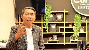 ridwan-gadai-1.jpg