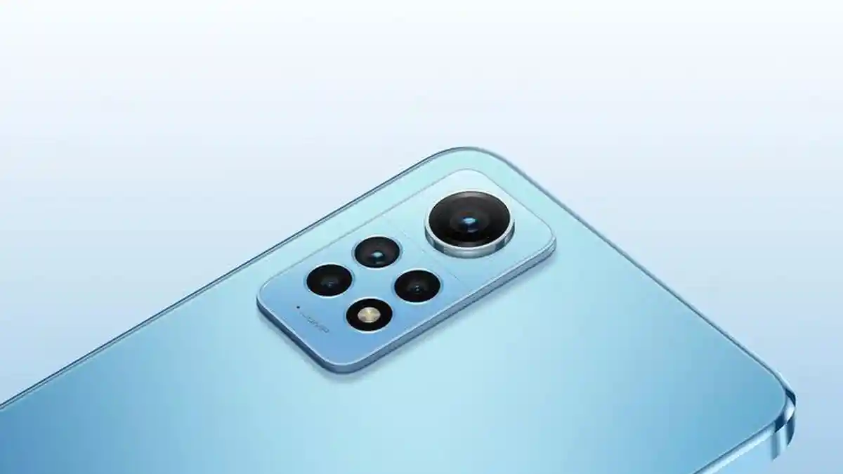 Daftar Harga HP Gaming Murah hanya Rp 1 - 2 Jutaan, Ada Redmi Note 12, Poco M4 Pro, Redmi 10C