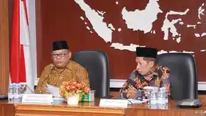 samsuddin-a-kadir-skm-ombudsman.jpg