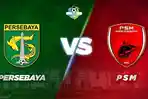 Prediksi-skor-Persebaya-vs-PSM-Makassar.jpg