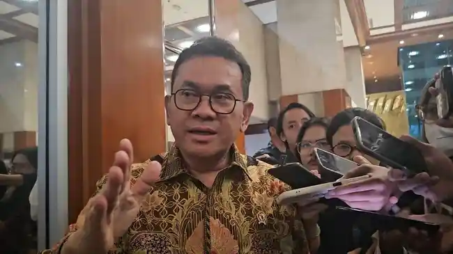 Ternyata Kedelai dan Gandum AS Sudah Masuk RI tanpa Tarif Sejak Lama
