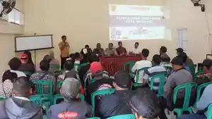 20260906_Dishub-Semarang-bina-juru-parkir-di-Kota-Semarang_1.jpg