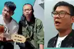 Zidan-Terima-Imbas-Setelah-Hina-Gaya-Andika-Kangen-Band.jpg