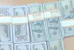 Barang-bukti-dolar-palsu-senilai-Rp14-miliar-sindikat-pemalsuan-uang-Tangerang.jpg