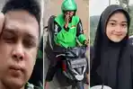 Cinta-Ditolak-Pemuda-Ini-Bikin-22-Order-Fiktif-Ojol-ke-Rumah-Pujaan-Hatinya-Tantang-Lapor-Polisi.jpg