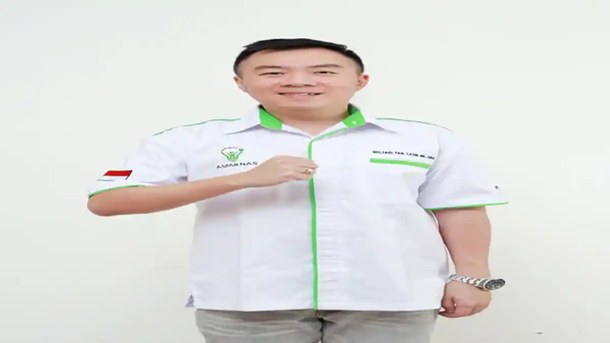Rencana Singapura Buka Pintu Masuk Bagi WNI Lewat VTL, Ini Sikap Asparnas Kepri