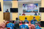 TKPD-2026.jpg