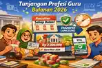 Aturan-Baru-Tunjangan-Sertifikasi-Guru-Tahun-2026.jpg