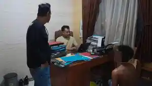 20260615_anak-bakar-rumah-pati.jpg