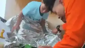 20260413_bayi-hipotermia.jpg
