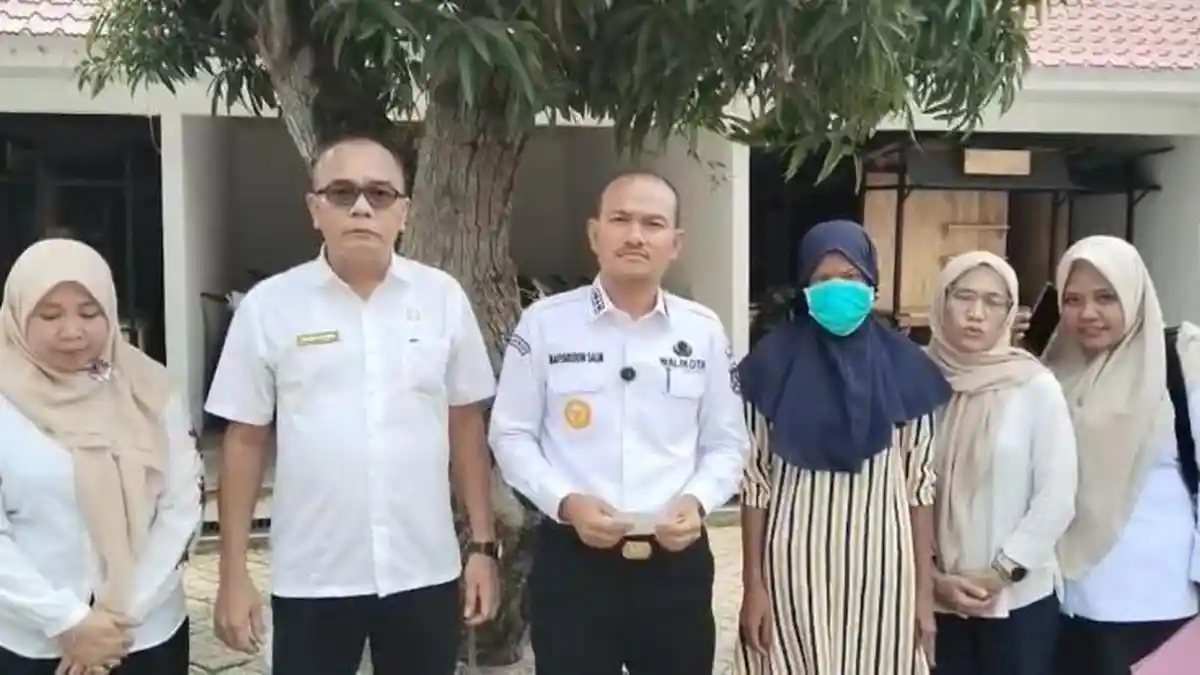 Nestapa Yatim Piatu Dilecehkan di Semak dan Ditinggal Pergi