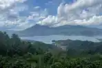 Kelurahan-Mawali-Kecamatan-Lembeh-Utara-dan-pantai-yang-kurang-dieksplor-pengunjung.jpg