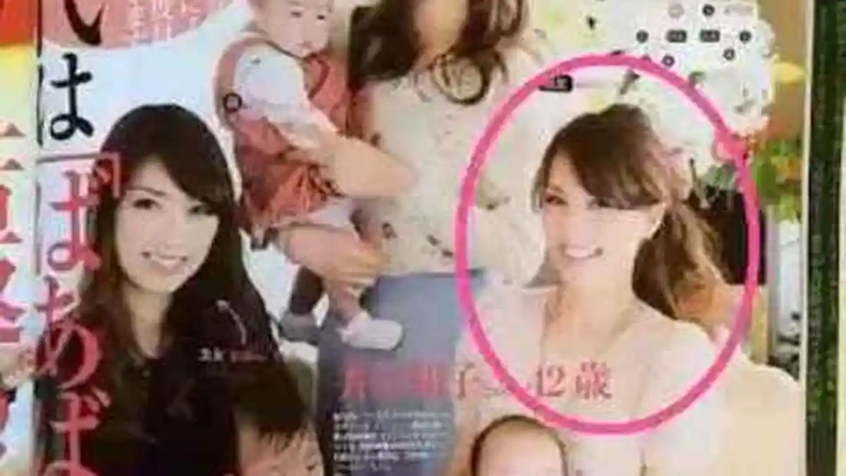 TUJUH Wanita Cantik Ini Ternyata Sudah Nenek-Nenek, No 3 Usianya Nyaris Satu Abad