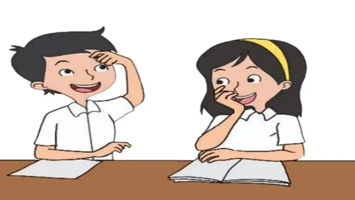Soal PTS/UTS Pendidikan Pancasila Kelas 4 SD Semester 2 Kurikulum Merdeka, Lengkap Kunci Jawaban