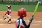 Indonesia Little League 2019