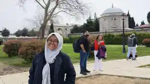 siti-rahmah-9iko.jpg
