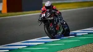Aleix-Espargaro.jpg