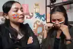 Norwegia-dan-Irak-di-Piala-Dunia-2026.jpg