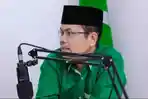 Sekretaris-PPP-Sumut-Usman-Sitorus_.jpg