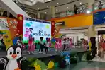KB-TKII-Al-Abidin-Surakarta-menggelar-kegiatan-Great-Assembly-2.jpg