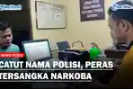 bawa-nama-polisi-untuk-peras.jpg