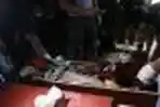 Ritual Adat Manene dan Manene Tahu-tahu Tradisi Toraja Utara