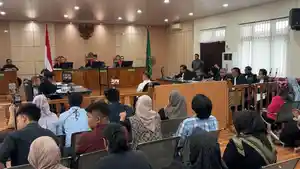Sidang-kasus-korupsi-Abdul-Wahid-dengan-agenda-pembacaan-tanggapan-JPU.jpg