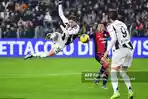 Kenan-Yildiz-vs-Gabriele-Zappa-di-Coppa-Italia-antara-Juventus-vs-Cagliari.jpg