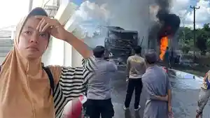 Sekeluarga-asal-Way-Kanan-Lampung-turut-meninggal-dalam-kecelakaan-bus-ALS.jpg