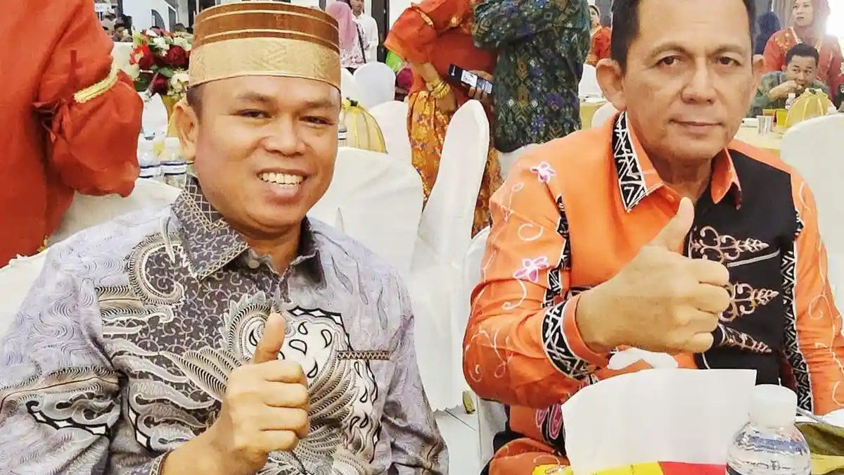 Harga Pasir Kuarsa di Kepri Disorot saat HIPKI Dialog dengan Gubernur Ansar Ahmad