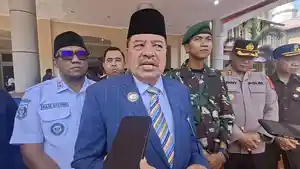 TRK-4-maret-2026.jpg