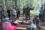 amankan-ilegal-loging.jpg