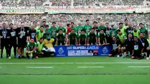 Persebaya-Siap-Belanja-Mewah-di-Bursa-Transfer-Ditarget-Juara-Sebelum-Usia-100-Tahun.jpg