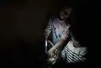 BLACKOUT-PEKANBARU-Kondisi-Riau-dan-Sekitarnya-Blackout-Tim-PLN-Riau-Kepri-Telusuri-Sumber.jpg