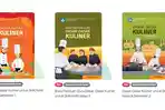 LINK-Resmi-PDF-Buku-Paket-Dasar-dasar-Kuliner-Kelas-X-MAK-SMK-Kurikulum-Merdeka.jpg