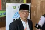 Wakil-Ketua-MPR-Yandri-Susanto.jpg