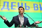 volodymyr-zelensky.jpg