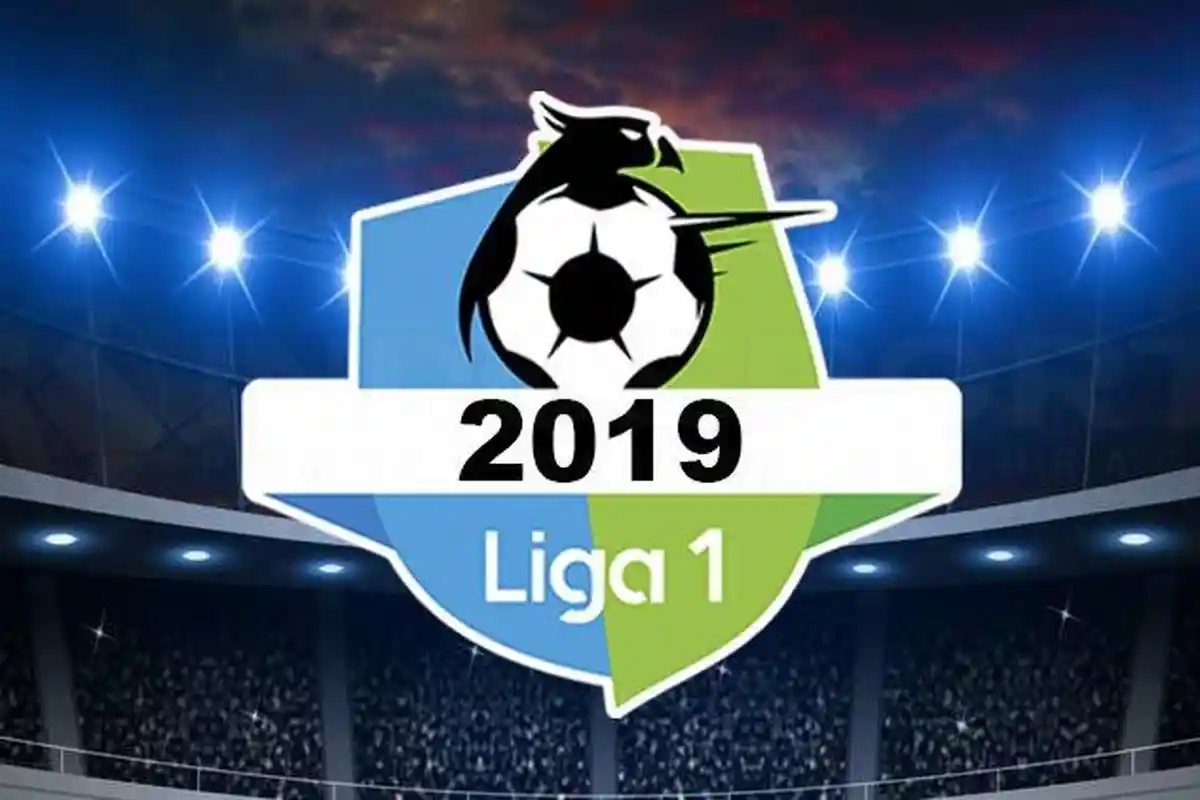 LINK Live Streaming Persela vs Persebaya via Indosiar, Misi Bangkit di Derby Jatim