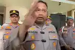 20260605_Kapolresta-Samarinda-Kombes-Pol-Hendri-Umar-menjatuhi-sanksi-anggota-Polsek-Sungai-Pinang.jpg