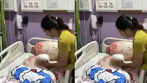 PILU-Chinusha-Tengkorak-Kepala-Anaknya-Pecah-Dipukul-Teman-Korban-Langsung-Kejang-kejang.jpg