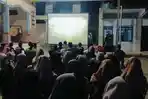 Nonton-bareng-nobar-Film-Pesta-Babi-di-Ponpes-Al-Falah-Kedunglurah-Trenggalek.jpg