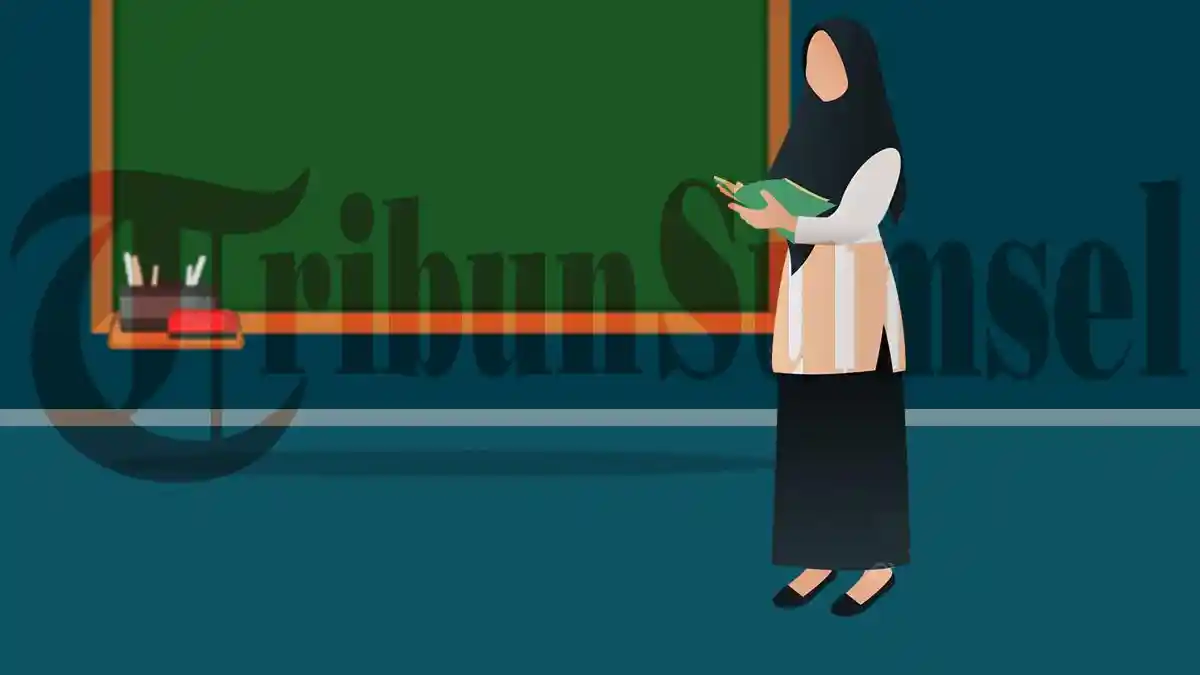 Lapor Diri Piloting PPG bagi Guru Tertentu 2024 di LPTK, Ini Cara dan Dokumen yang Harus Disiapkan