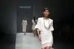 Fashion Show Koleksi Matahari di JFW 2016