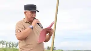 KEMARAU-PANJANG-Kepala-Dinas-Perikanan-Kabupaten-Wajo-Andi-Cakunu.jpg