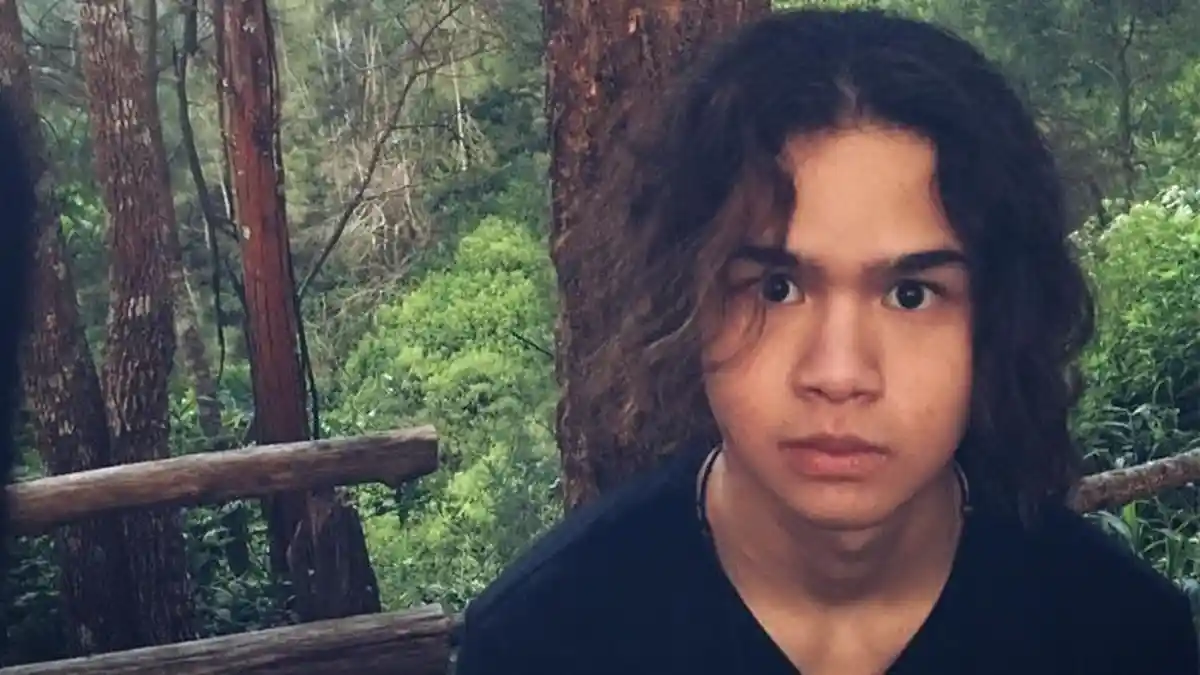 Curhat Dul Anak Dhani-Maia Ini Benar-benar Bikin Baper dan Mewek