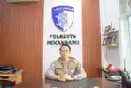 Kasat-Lantas-Polresta-Pekanbaru-AKP-Satrio-BW-Wicaksana-soal-operasi-zebra.jpg