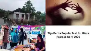 berita-populer-malut-rabu-15-april-2026.jpg